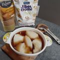 Cooksnap dari Triana Ari untuk resep Resep Tahwa Kuah Jahe