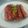 Cooksnap dari Bunda Eniq untuk resep 20. Tempe Bacem Legit Istimewa #SeninSemangat