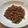 Cooksnap dari Jovita Susanto untuk resep Daging Cincang Kemangi Thailand Tumis / Thai Beef Basil (Pad Gaprao)