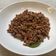 Cooksnap dari Jovita Susanto untuk resep Daging Cincang Kemangi Thailand Tumis / Thai Beef Basil (Pad Gaprao)