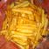 Cooksnap dari Anislathief untuk resep Kentang goreng crispy ala kfc🍟
