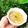 Cooksnap của Thoa Nguyen khi họ làm theo món Súp gà