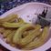 Cooksnap dari Septia Zahra untuk resep Churros Bites