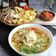 Cooksnap dari Phie Kitchen untuk resep Soto Ayam Khas Tasik