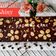 Cooksnap dari Nadi@ra Cake untuk resep Chewy Shiny Crust Brownies