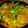 Shweta Shah's cooksnap of when they made ભરેલા રવૈયા (Bharela Ravaiya Nu Shak Recipe In Gujarati).