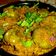 Shweta Shah's cooksnap of when they made ભરેલા રવૈયા (Bharela Ravaiya Nu Shak Recipe In Gujarati).