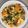 Cooksnap dari ErNie untuk resep Nasi Capjay Rempelo Ati