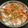 ushma prakash mevada's cooksnap of when they made પાપડ ચાટ (Papad Chaat Recipe In Gujarati).