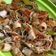 Cooksnap dari elsa soraya untuk resep Sambel Baby Cumi