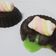 Cooksnap dari Wika Anggani untuk resep Pudding choco lava kekinian