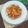 Cooksnap dari MamaFano untuk resep Sosis jamur asam pedas