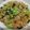 Cooksnap dari Ummu Muhammad Salma untuk resep Mi Goreng Favorit