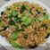Cooksnap dari Ummu Muhammad Salma untuk resep Mi Goreng Favorit