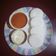 Tasty Food With Bhavisha 's cooksnap of when they made ઇડલી સંભાર (idli sambhar recipe in gujarati).