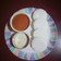  Tasty Food With Bhavisha 's cooksnap of when they made ઇડલી સંભાર (idli sambhar recipe in gujarati).