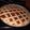 El cooksnap de Danii Narvaez cuando hizo Pasta frola de dulce de leche.
