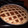 El cooksnap de Danii Narvaez cuando hizo Pasta frola de dulce de leche.