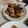 胡曉涵 的 剝皮辣椒燒雞 cooksnap