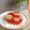 Cooksnap dari DiYos Nie untuk resep Sentiling Singkong (Singkong Pelangi)