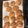 jesseclark's cooksnap of when they made Oat and Raisin Cookies.