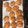jesseclark's cooksnap of when they made Oat and Raisin Cookies.