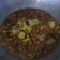 Cooksnap dari Imanuelia Kristi untuk resep Semur Daging Giling