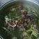 Cooksnap dari Ummu Nadine untuk resep Sup Tulang Sapi