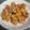 Cooksnap dari Rahmat Harlyadi untuk resep Ayam sambal matah / Chicken sambal matah
