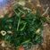 Cooksnap dari Bunga dr untuk resep Ca kangkung