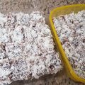 Cooksnap dari Akim Rosalina untuk resep 𝕆ℕ𝔾𝕆𝕃 𝕆ℕ𝔾𝕆𝕃 𝔾𝕌𝕃𝔸 𝕄𝔼ℝ𝔸ℍ