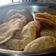  ~Sushma Mishra Home Chef का कुकस्नैप जब उन्होंने पुरियां (Puriyan recipe in hindi) बनाया था।