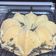 Cooksnap dari Sachie untuk resep Marble Cake Jadul ala Pak Sahak Pribadi