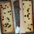 Cooksnap dari Desi Apriliana untuk resep Cake/bolu tape