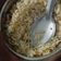 Geetu kumari का कुकस्नैप जब उन्होंने पोहा फ्राई (poha fry recipe in Hindi) बनाया था।