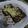 Cooksnap dari Indri Yani untuk resep Brownies panggang fudgy