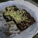 Cooksnap dari Indri Yani untuk resep Brownies panggang fudgy