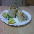 Cooksnap από charalampos lamprianou στη συνταγή Κοτόπουλο fajitas του Μουντιάλ