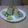 Cooksnap από charalampos lamprianou στη συνταγή Κοτόπουλο fajitas του Μουντιάλ