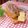 Cooksnap dari Ibu Tina untuk resep English Fruit Cake