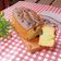 Cooksnap dari Ibu Tina untuk resep English Fruit Cake