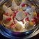  Name - Anuradha Mathur का कुकस्नैप जब उन्होंने उकडीचे मोदक (ukdiche modak reicpe in Hindi) बनाया था।