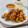 Cooksnap dari Juliana Tendeas untuk resep Sate Srepeh Sayap Ayam Khas Rembang