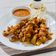 Cooksnap dari Juliana Tendeas untuk resep Sate Srepeh Sayap Ayam Khas Rembang