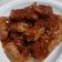 Cooksnap dari Meillyssa Chandra Hutabarat untuk resep Sweet and Sour Dory Fillet