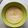 El cooksnap de Mamen cuando hizo Bizcocho fit de harina de avena de sabores en microondas.