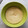 El cooksnap de Mamen cuando hizo Bizcocho fit de harina de avena de sabores en microondas.
