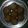 Vanika Agrawal's cooksnap of when they made Gond ke ladoo.