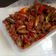 Cooksnap dari Setya N untuk resep Sambal Cumi Balado