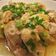 北美liuliu 的 蔥油雞 cooksnap